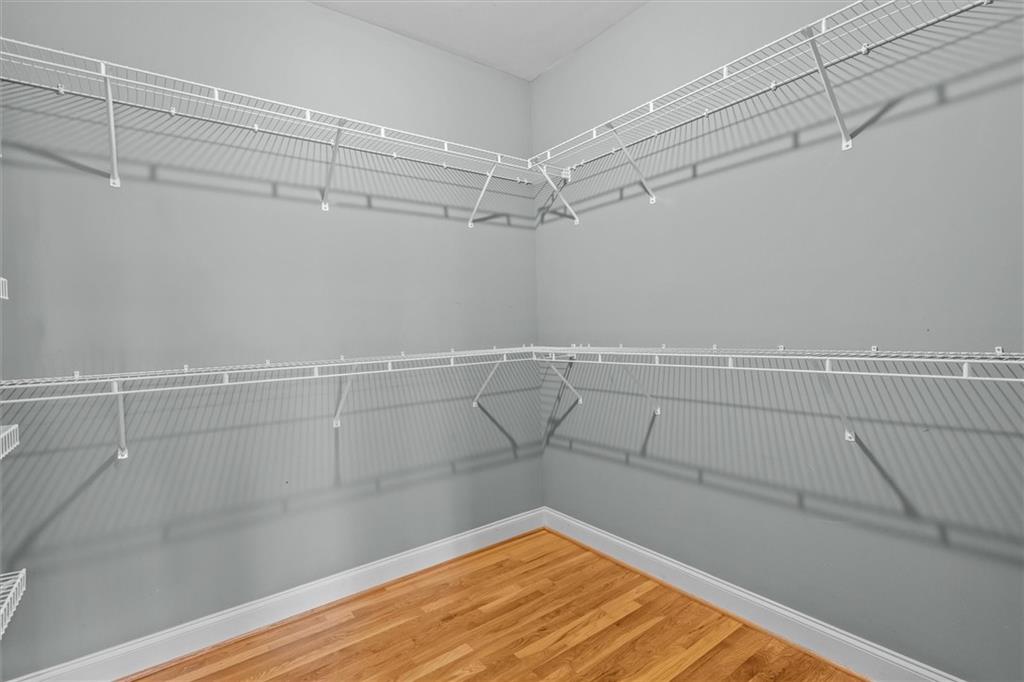 4800 Old Westside Road Austell, GA 30106 - Photo 22 of 50 Gallery Image 22