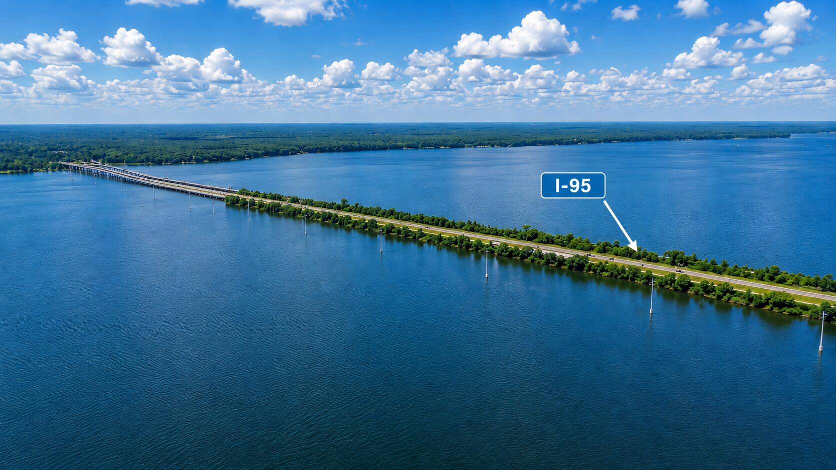2110 Princess Pond Road Summerton, SC 29148 - Photo 13 of 14 A2270E53-F063-4BCF-BF2A-8DFE43A3F690