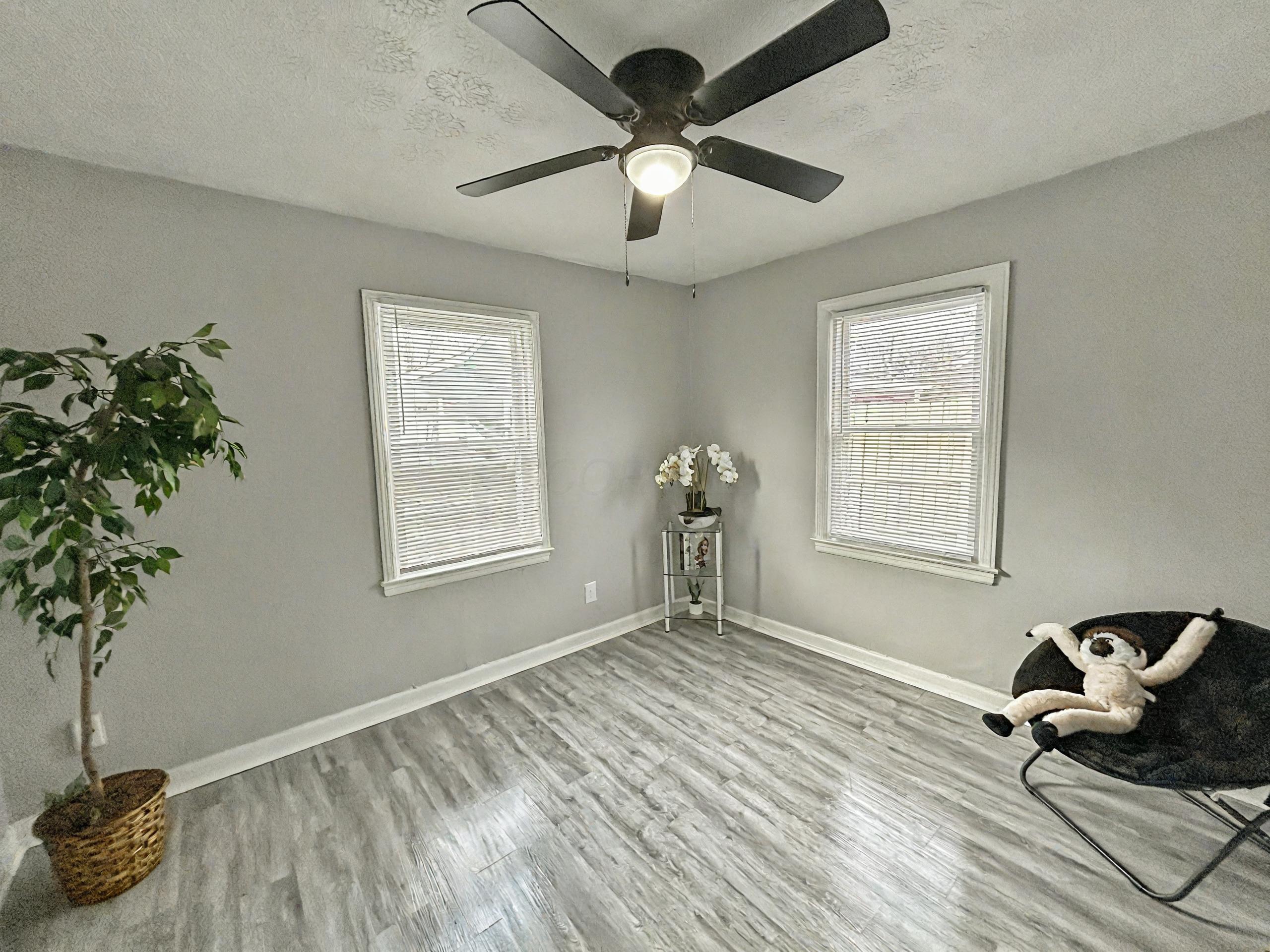 2322 Mecca Road Columbus, OH 43224 - Photo 24 of 40 24