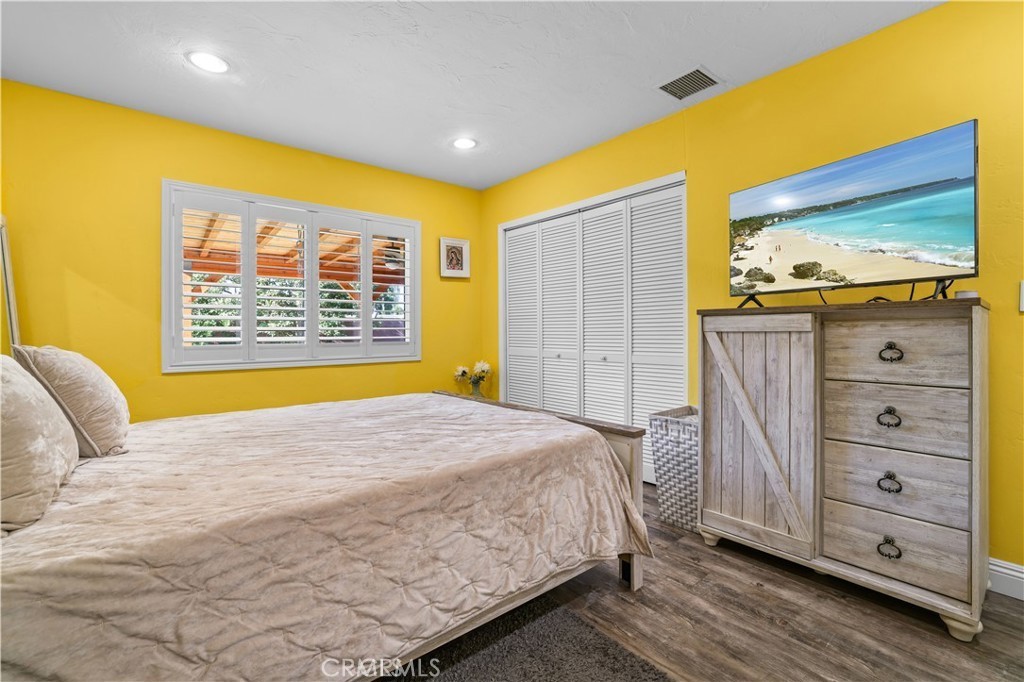 4106 Goodman Street, Unit 1 Riverside, CA 92503 - Photo 10 of 20 Gallery Image 10