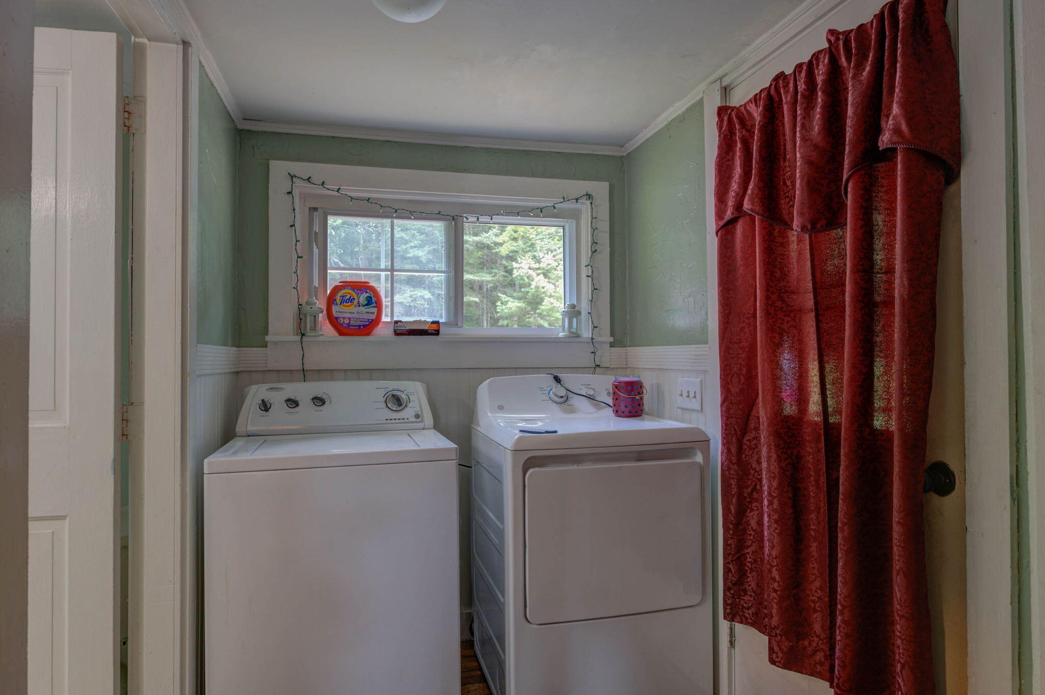203 Paris Hill Road South Paris, ME 04281 - Photo 36 of 67 35-web-or-mls-pic-35
