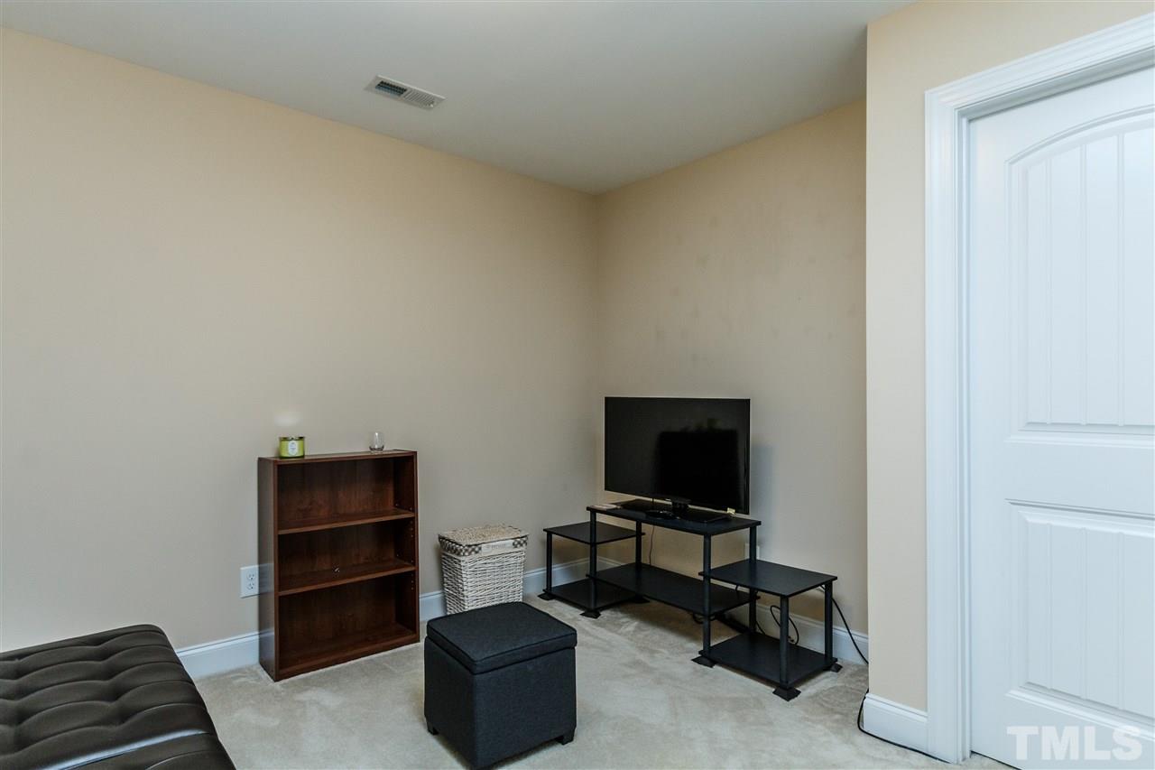 141 Token House Road Durham, NC 27703 - Photo 13 of 22 Gallery Image 13