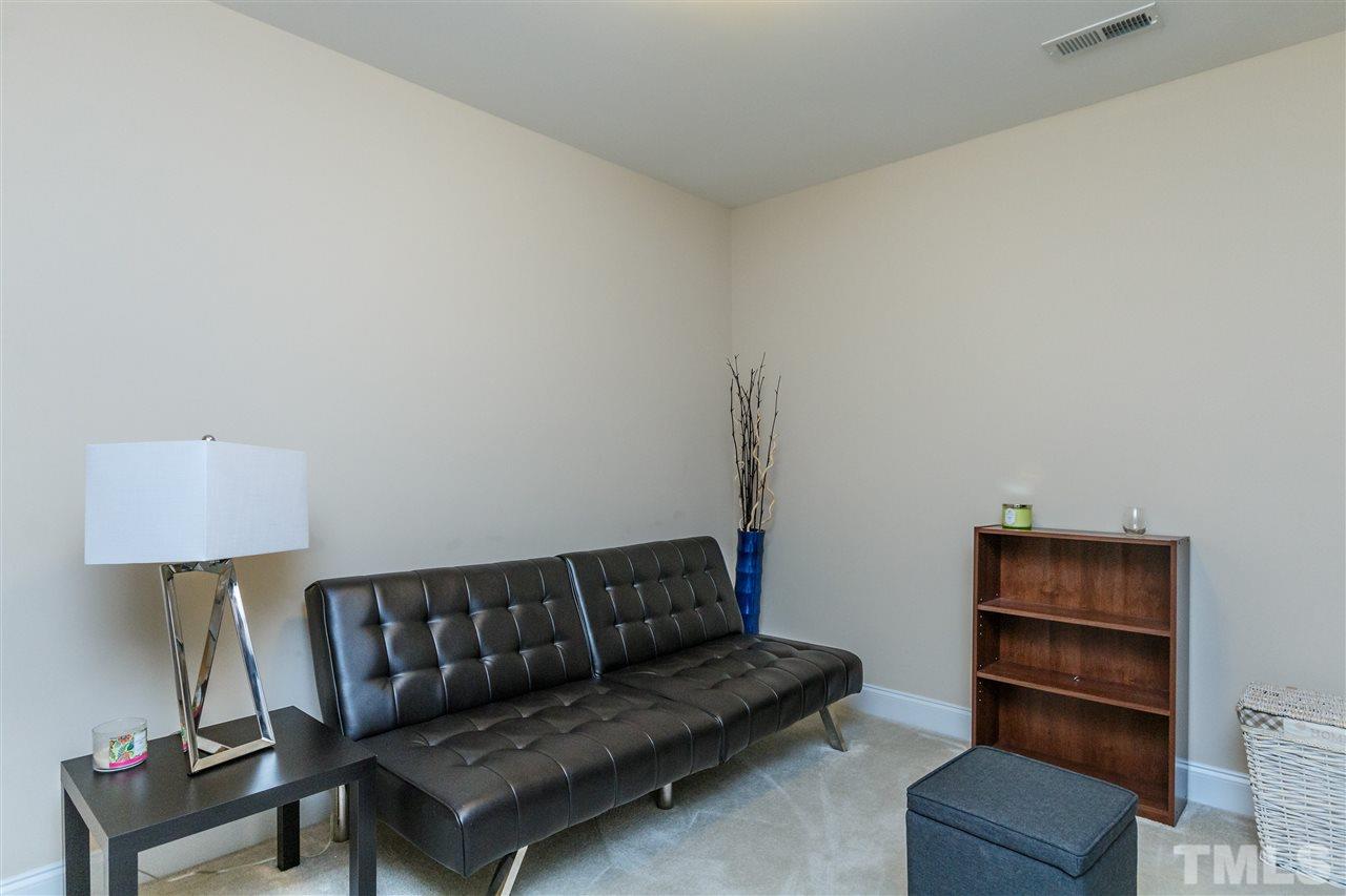 141 Token House Road Durham, NC 27703 - Photo 14 of 22 Gallery Image 14