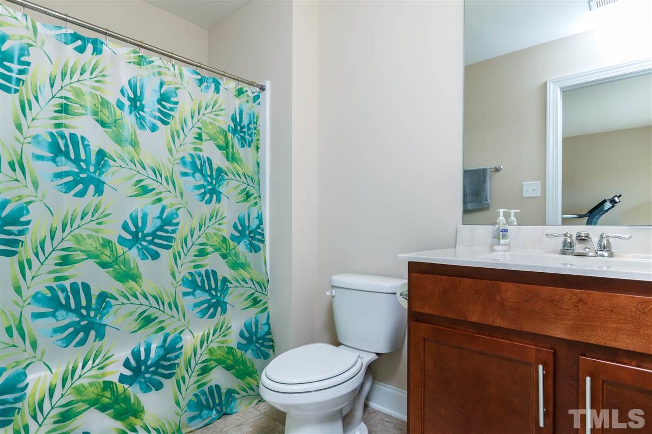141 Token House Road Durham, NC 27703 - Photo 16 of 22 Gallery Image 16