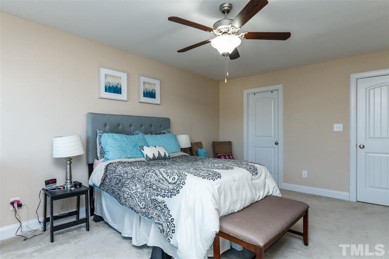 141 Token House Road Durham, NC 27703 - Photo 17 of 22 Gallery Image 17