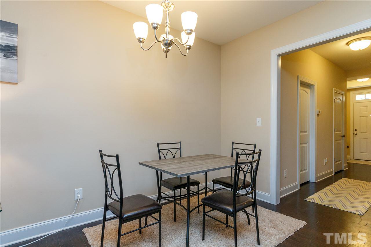 141 Token House Road Durham, NC 27703 - Photo 10 of 22 Gallery Image 10