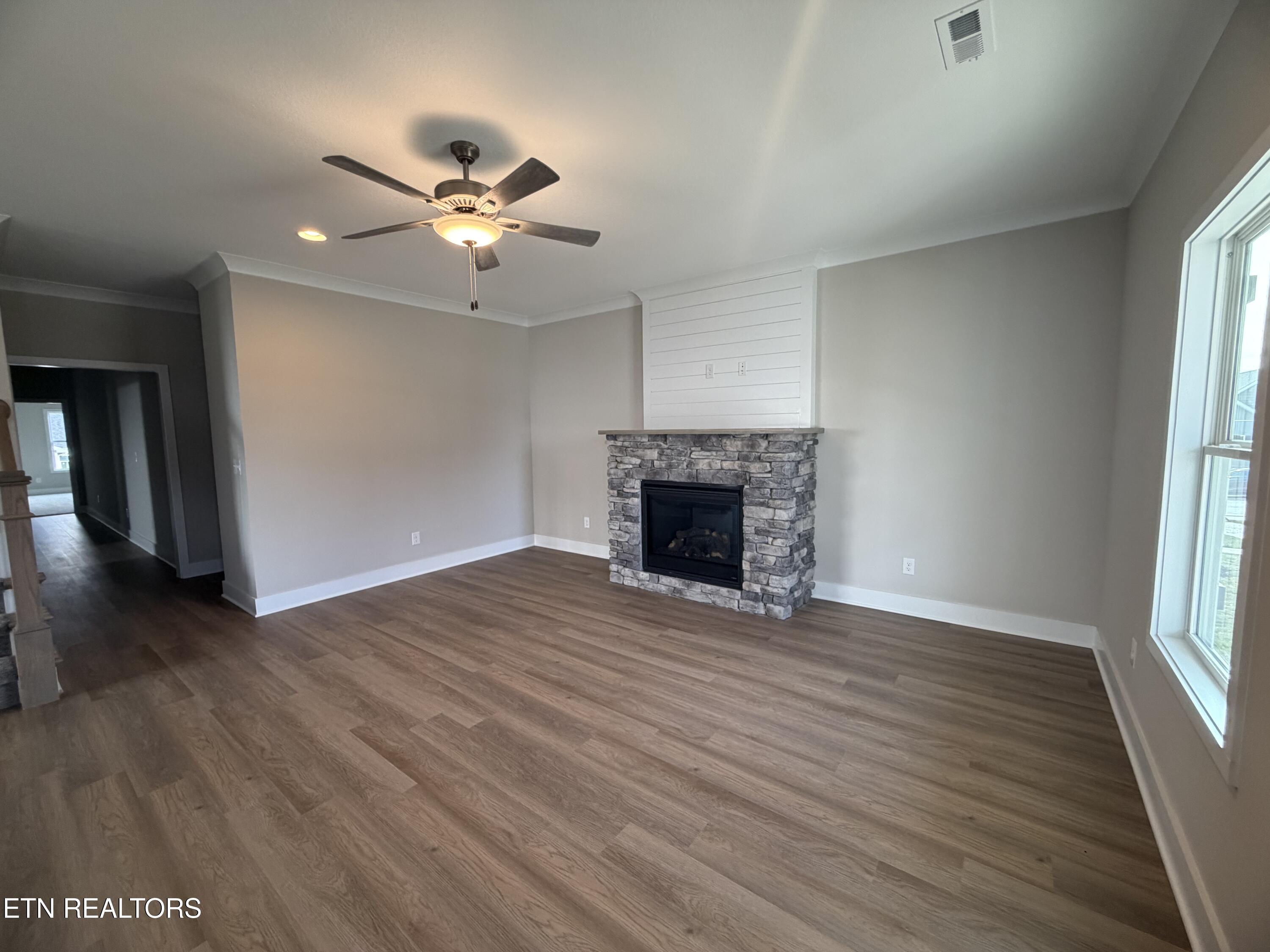 104 Thornberry Road, Unit LOT 59B Oak Ridge, TN 37830 - Photo 5 of 39 IMG_6028
