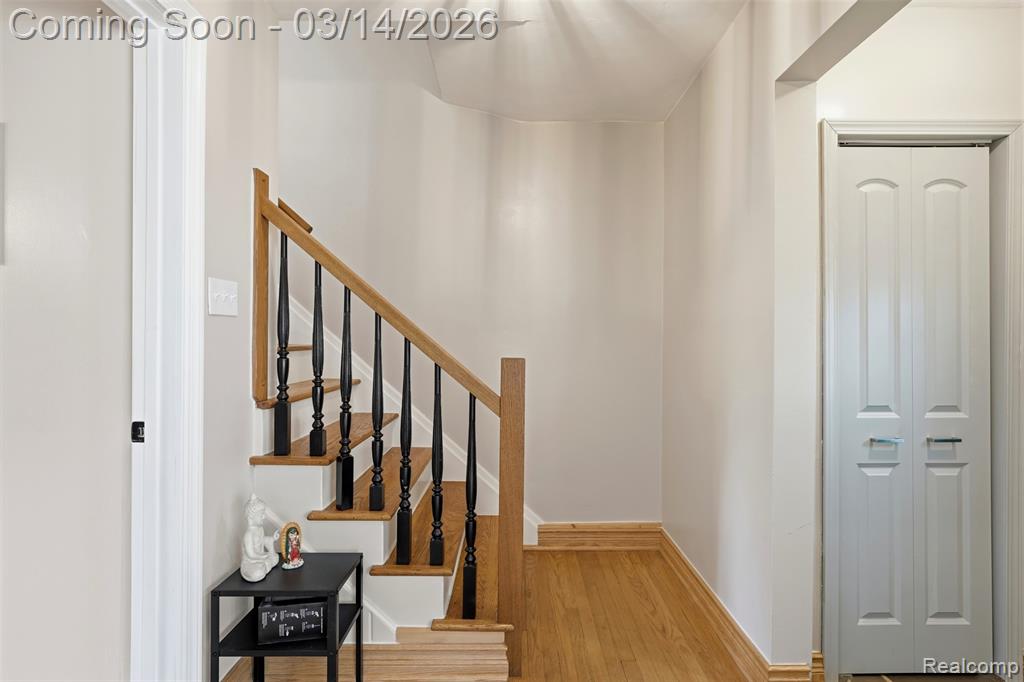 2211 Crooks Road Royal Oak, MI 48073 - Photo 5 of 39 Gallery Image 5