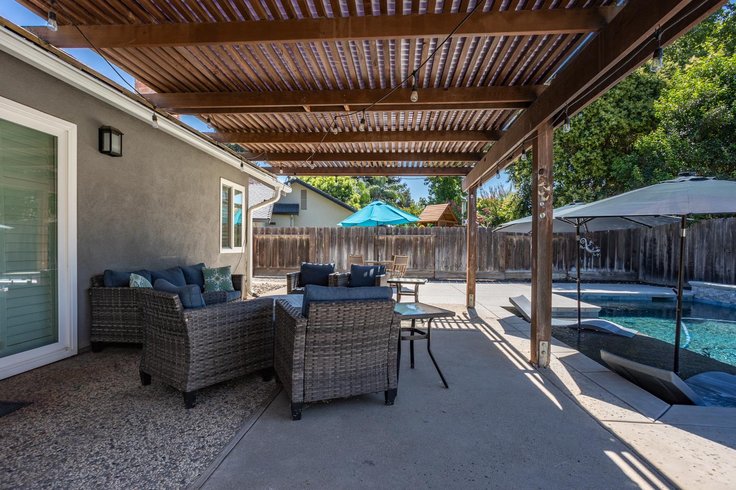 3012 Mammoth Way Modesto, CA 95355 - Photo 30 of 43