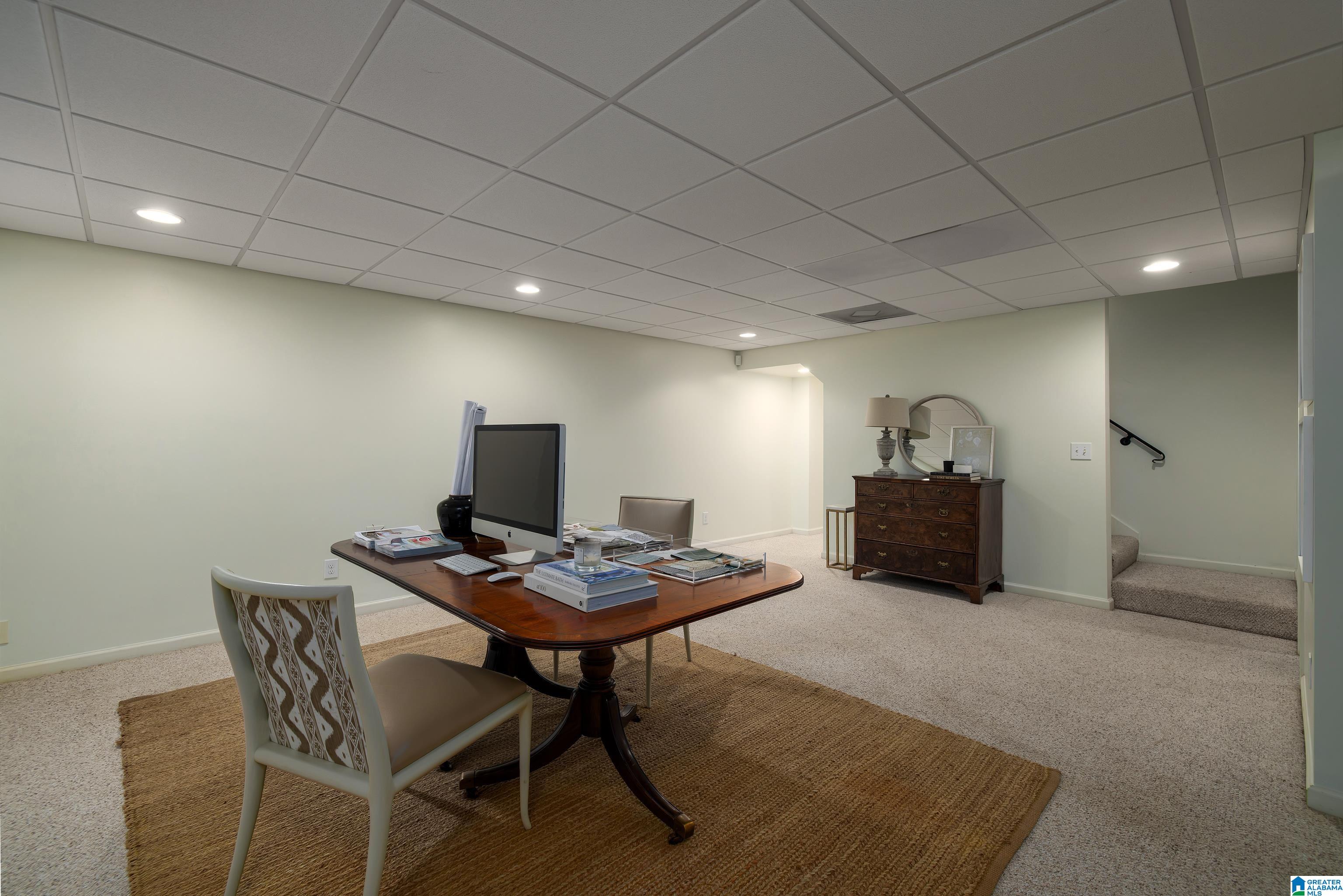 2727 Smyer Road Birmingham, AL 35216 - Photo 53 of 69 Gallery Image 53