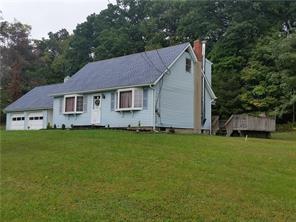 121 Casimer Road Middletown, NY 10941 - Photo 1 of 1 Gallery Image 1