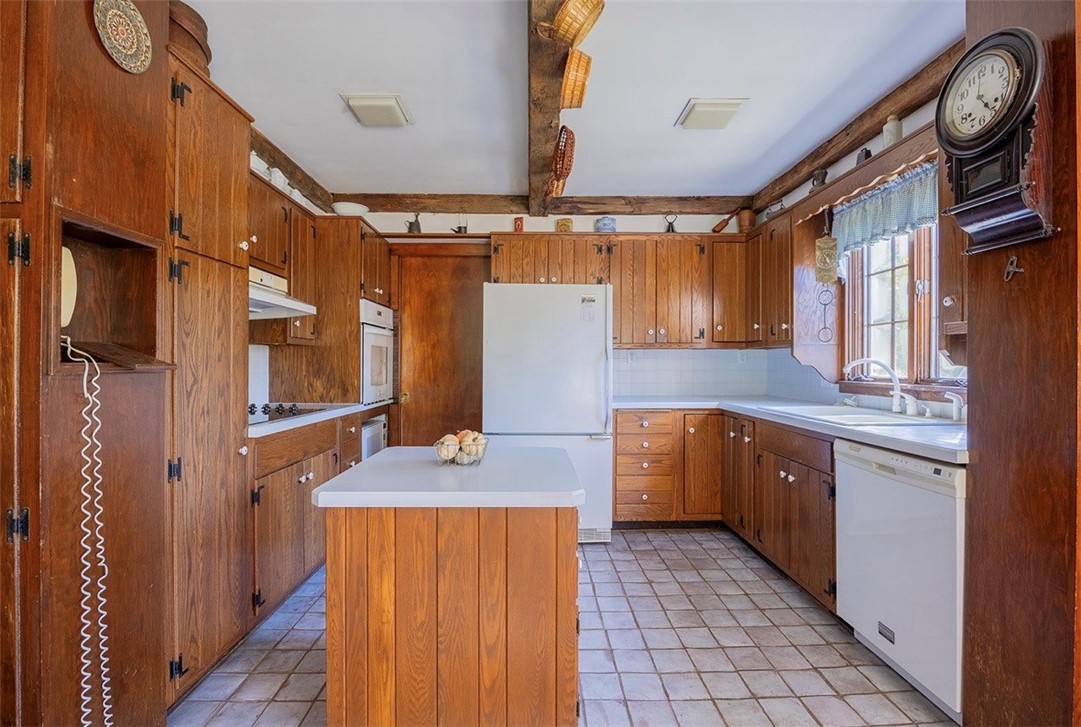 2623 A Powderhouse Road Corning, NY 14830 - Photo 6 of 24 Gallery Image 6