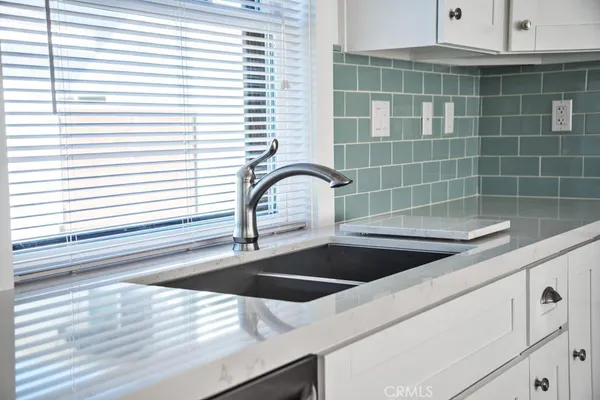 $3,200 | 547 North Olive Street, Orange, CA 92867