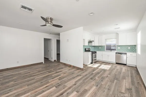 $3,200 | 547 North Olive Street, Orange, CA 92867