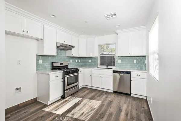 $3,200 | 547 North Olive Street, Orange, CA 92867
