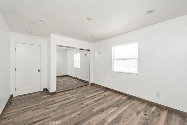 $3,200 | 547 North Olive Street, Orange, CA 92867