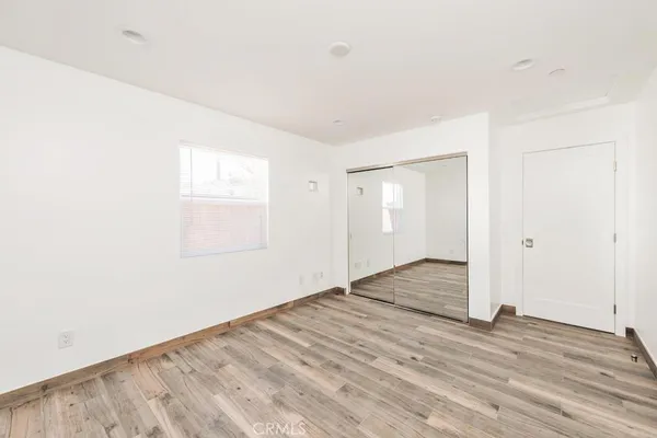 $3,200 | 547 North Olive Street, Orange, CA 92867