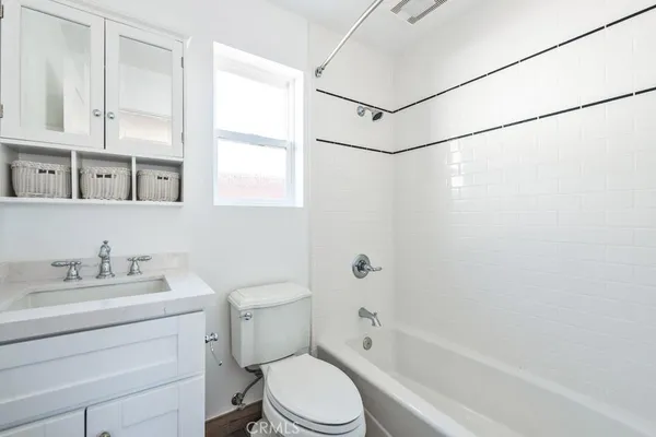 $3,200 | 547 North Olive Street, Orange, CA 92867