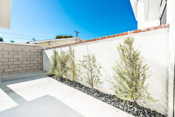 $3,200 | 547 North Olive Street, Orange, CA 92867