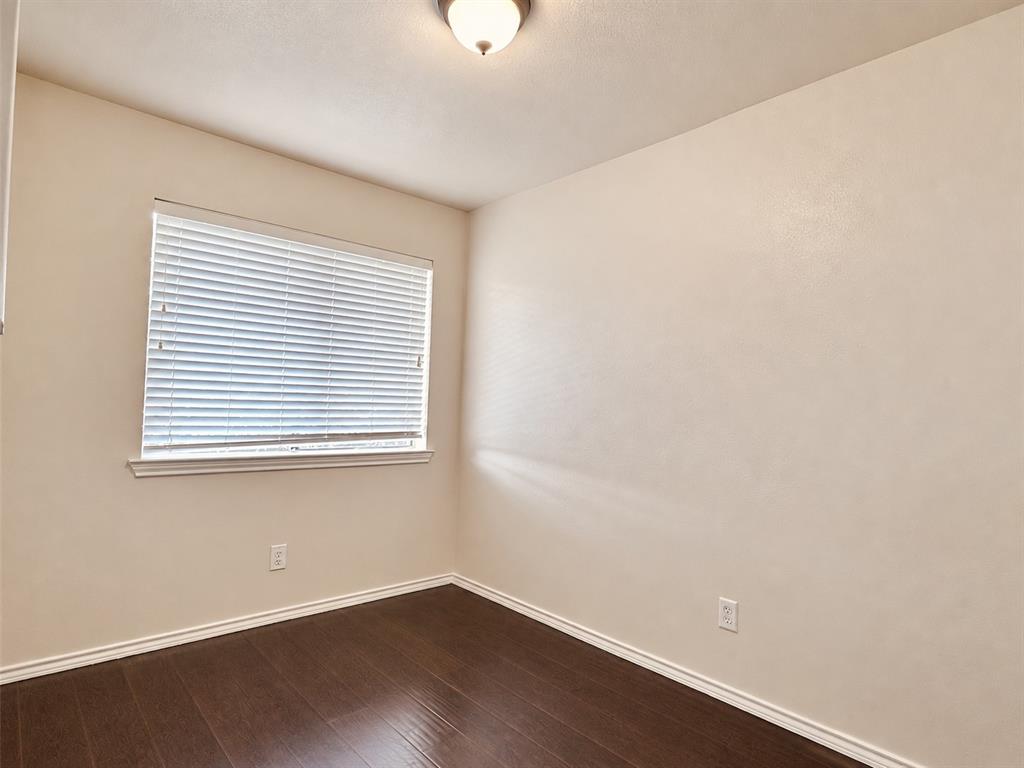 9831 Walnut Street, Unit P210 Dallas, TX 75243 - Photo 12 of 16 Gallery Image 12