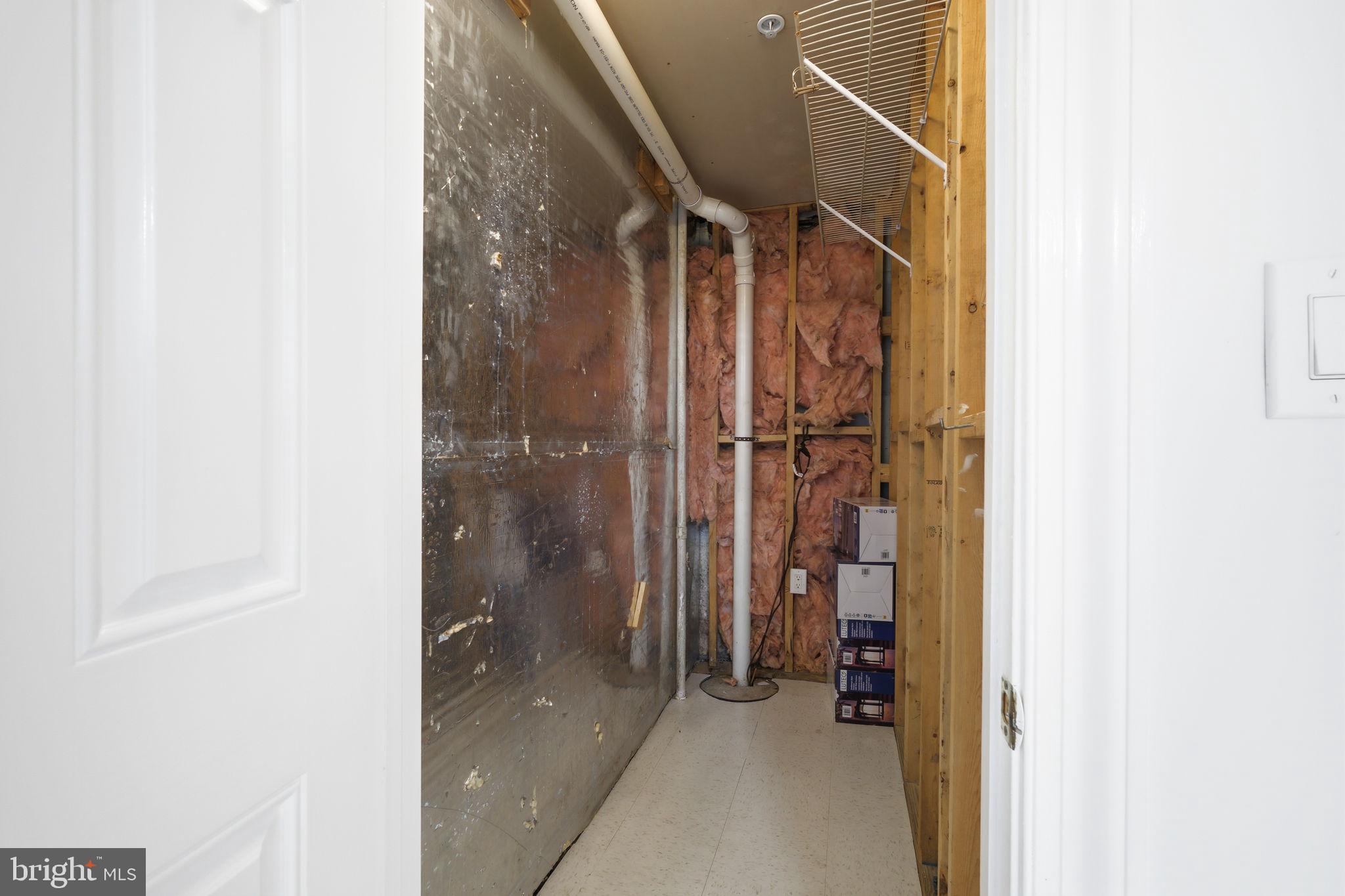 711 Lamberton Drive Silver Spring, MD 20902 - Photo 51 of 60 Storage