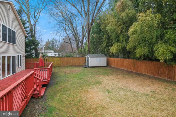 $6,850 | 711 Lamberton Drive, Silver Spring, MD 20902