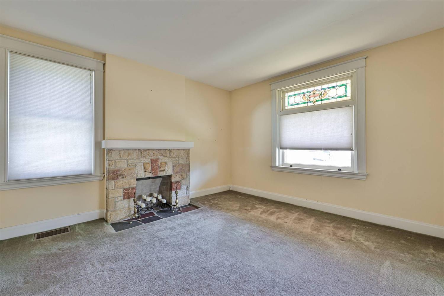 1500 Adams Road Cincinnati, OH 45231 - Photo 5 of 28 Gallery Image 5