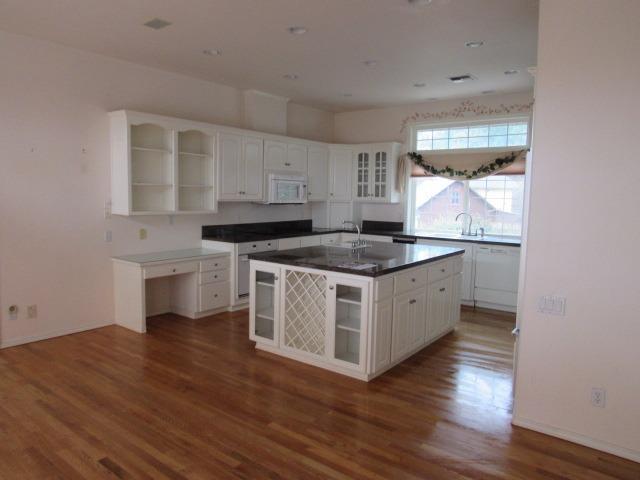 7829 North Applegate Road Grants Pass, OR 97527 - Photo 5 of 35 Additional Photo