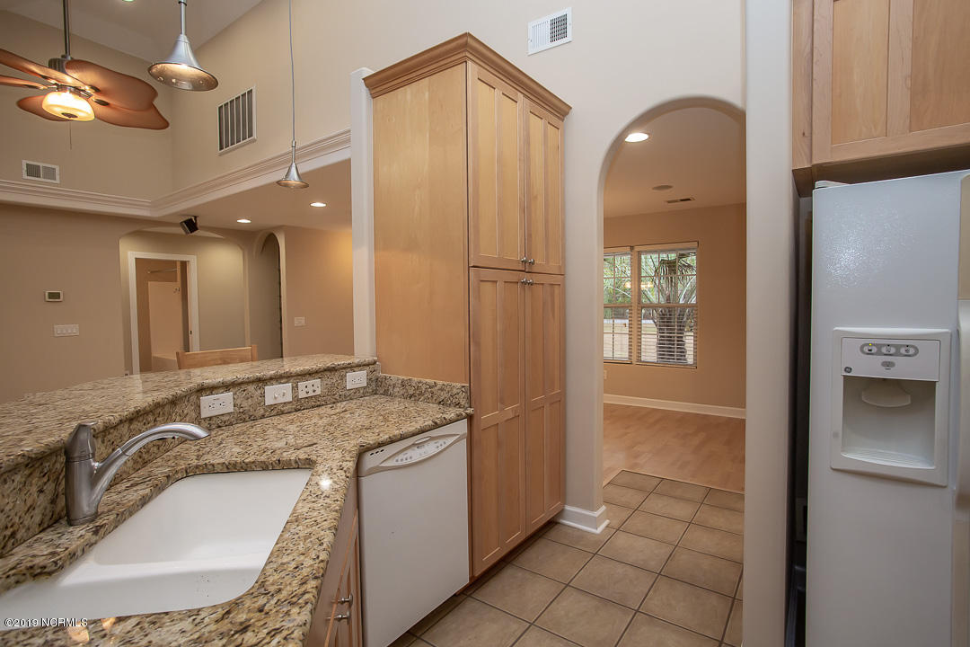 69 Persimmon Road Southwest Carolina Shores, NC 28467 - Photo 11 of 40 A22A0935