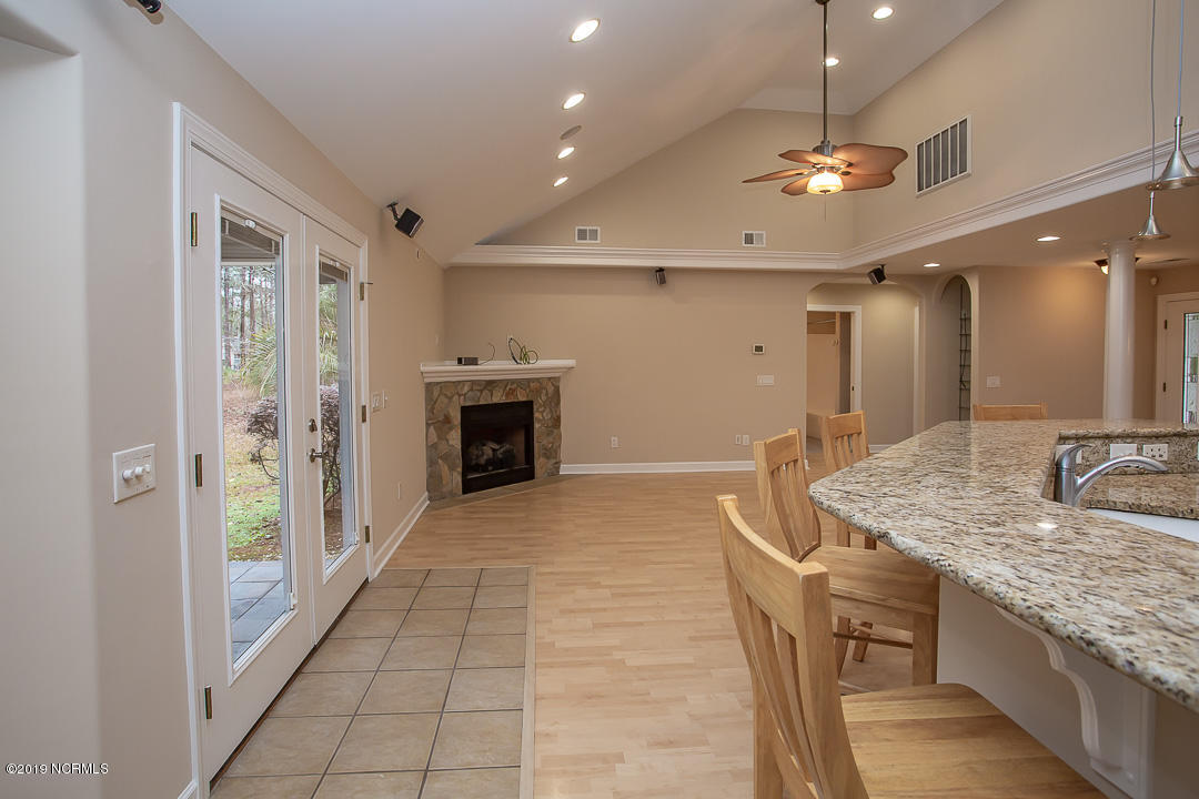 69 Persimmon Road Southwest Carolina Shores, NC 28467 - Photo 14 of 40 A22A0941
