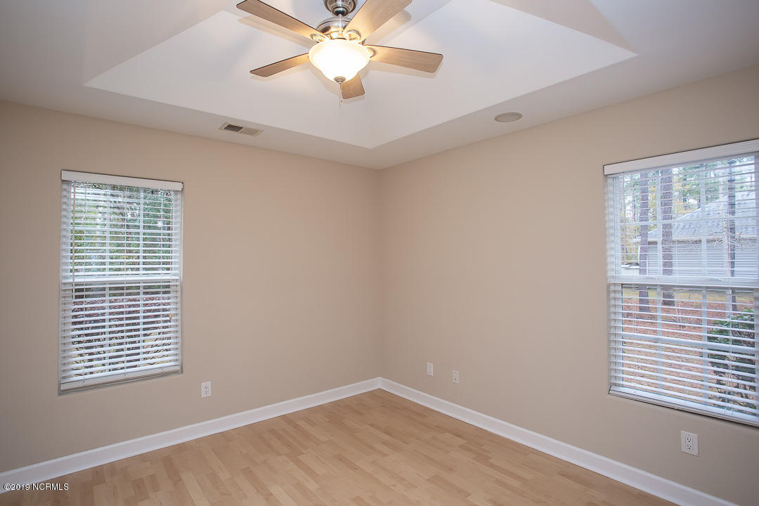 69 Persimmon Road Southwest Carolina Shores, NC 28467 - Photo 26 of 40 2ND BED