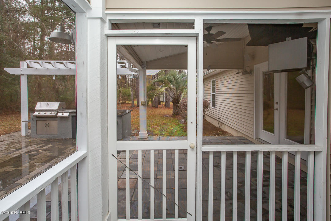 69 Persimmon Road Southwest Carolina Shores, NC 28467 - Photo 29 of 40 A22A0975