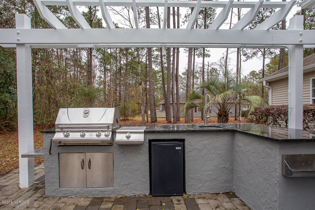 69 Persimmon Road Southwest Carolina Shores, NC 28467 - Photo 37 of 40 A22A0990