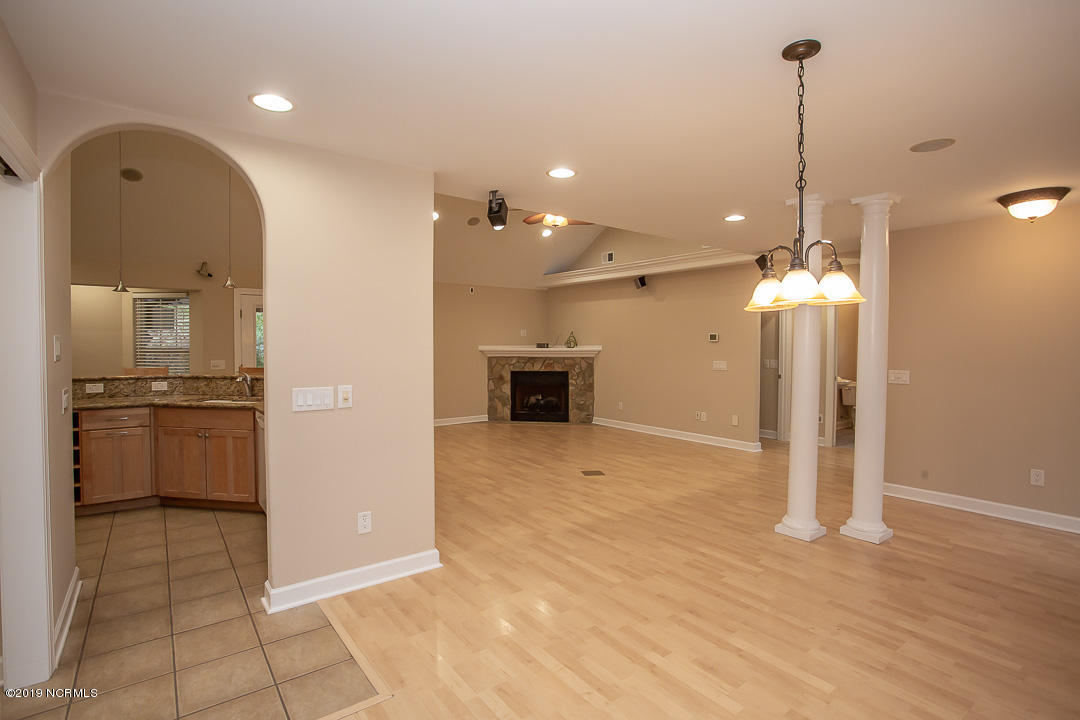 69 Persimmon Road Southwest Carolina Shores, NC 28467 - Photo 6 of 40 A22A0925
