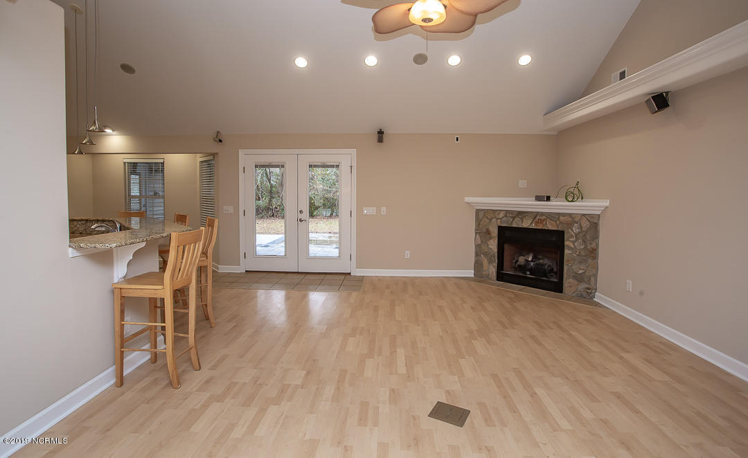 69 Persimmon Road Southwest Carolina Shores, NC 28467 - Photo 7 of 40 A22A0926
