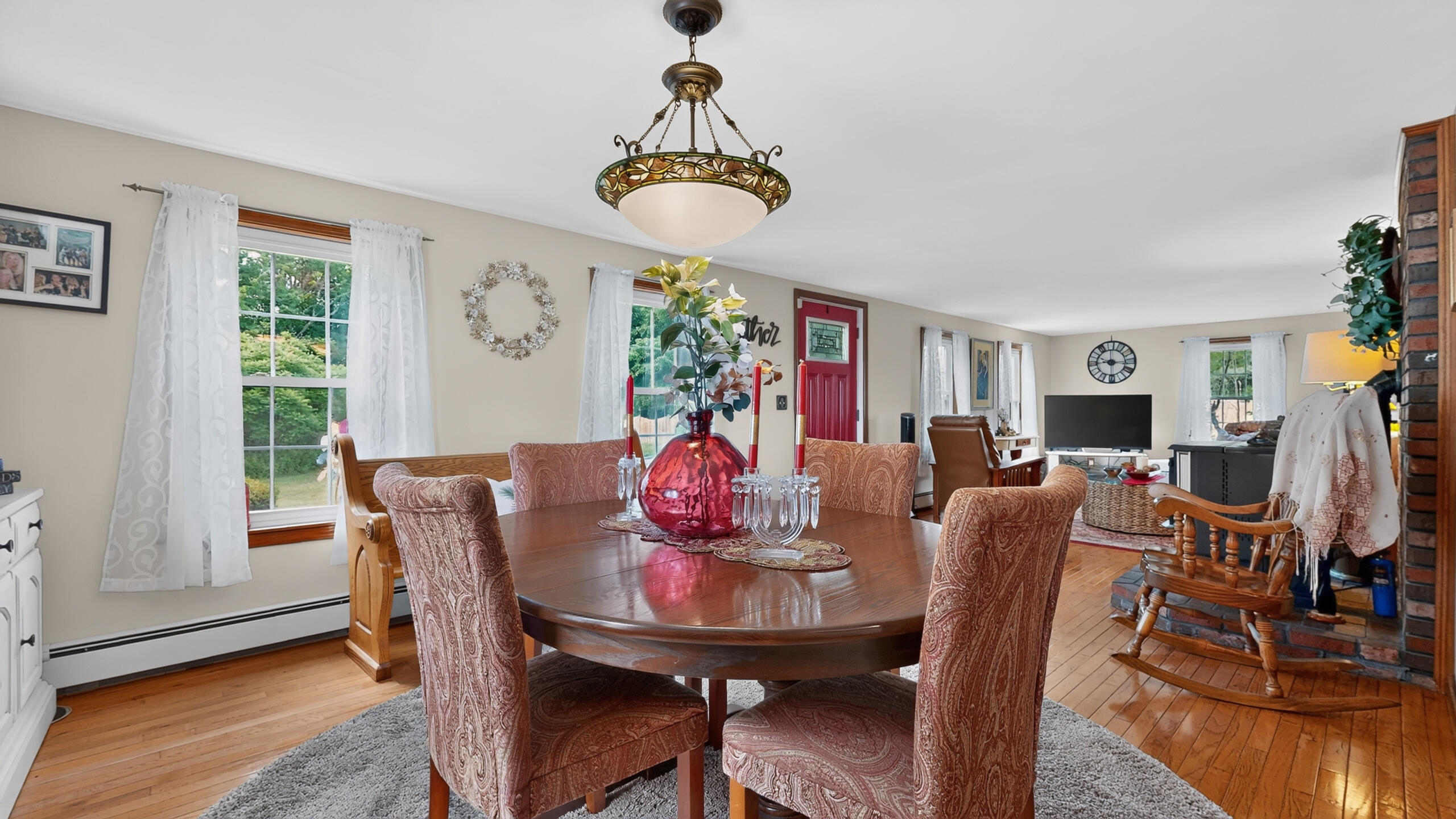 42 Rust Road Gorham, ME 04038 - Photo 24 of 67 42 Rust Rd Gorham ME (8)