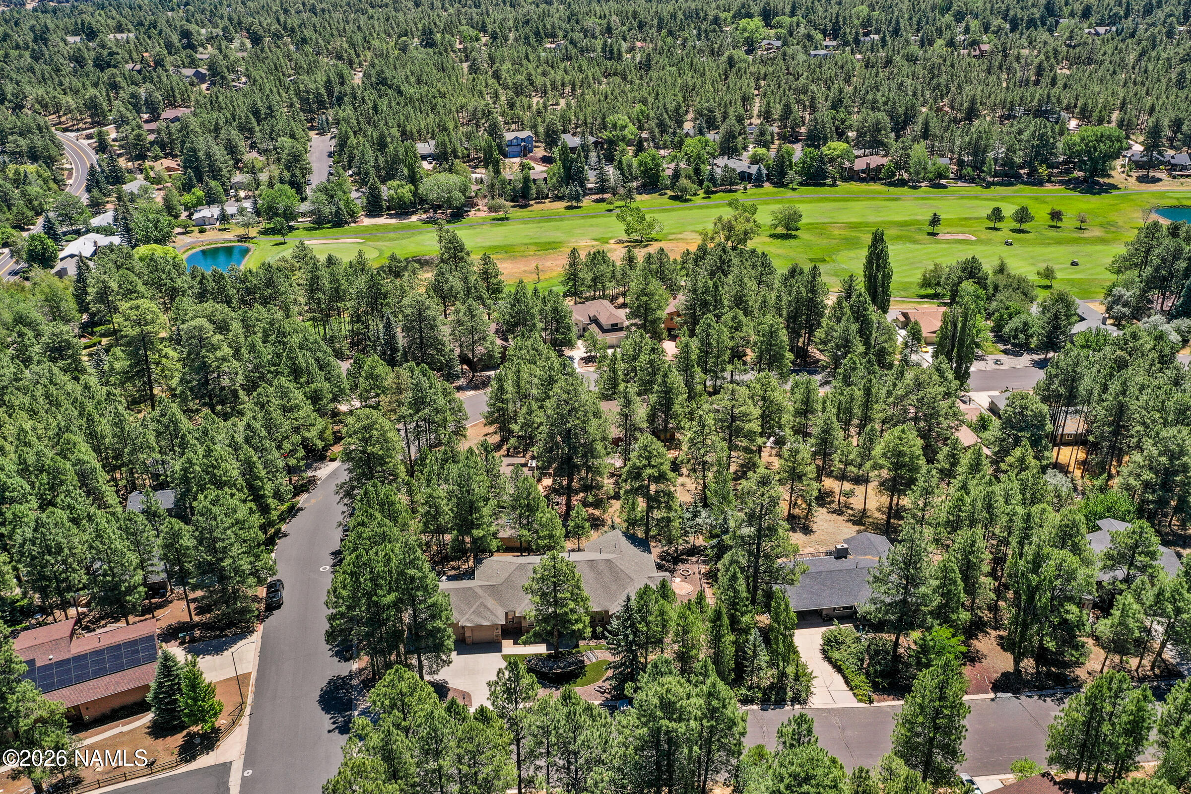 1770 North Slippery Rock Road Flagstaff, AZ 86004 - Photo 61 of 61 1770 N Slippery Rock Rd-5
