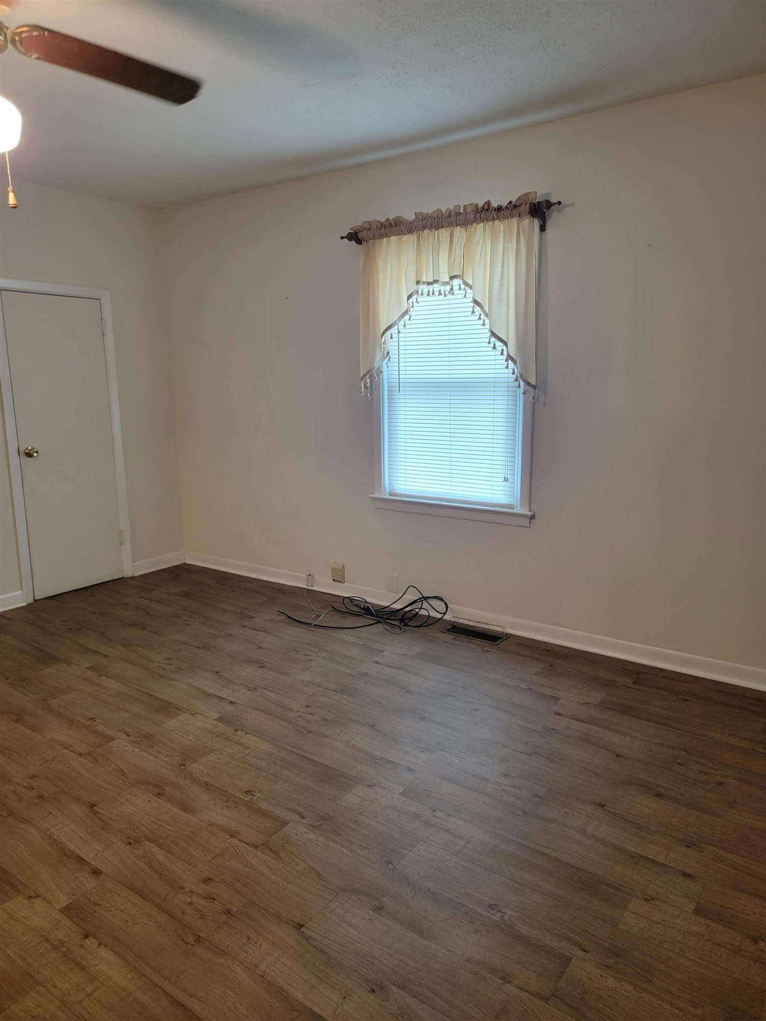 200 Boyette Road Four Oaks, NC 27524 - Photo 7 of 31 Photo 7