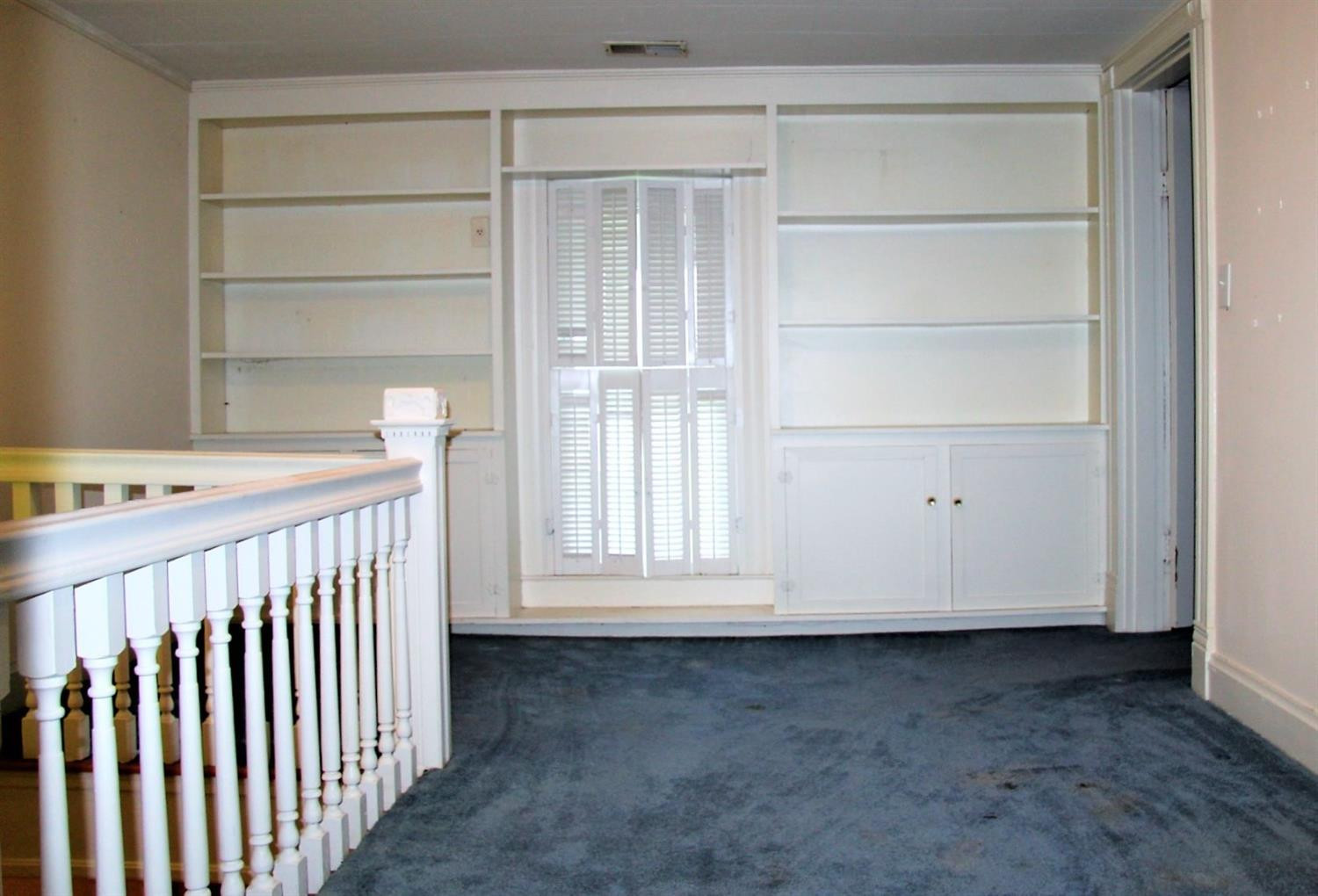 2515 Moorefield Road Carlisle, KY 40311 - Photo 49 of 58 Photo 49