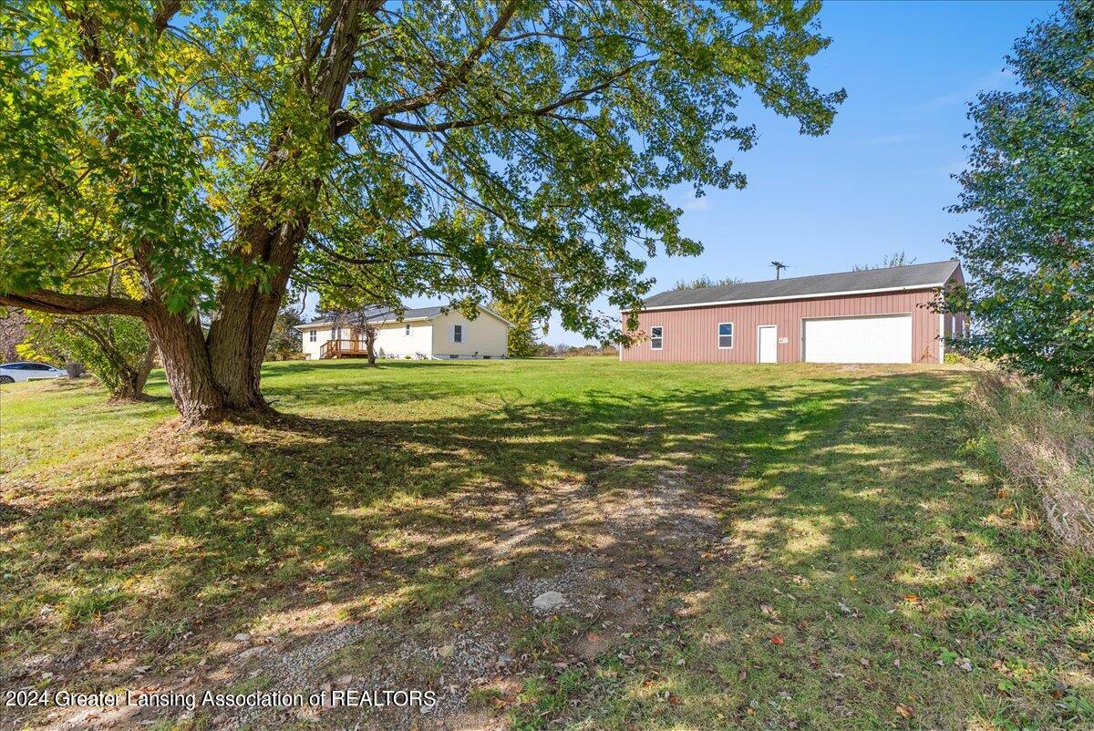 1371 Baseline Road Stockbridge, MI 49285 - Photo 38 of 51 16-Media Jett - 16