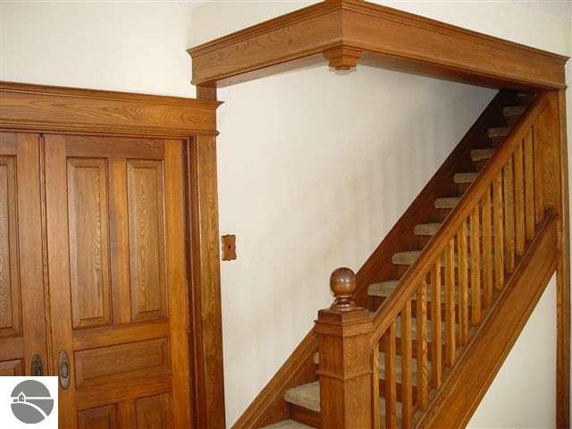 7675 East Harrys Road Traverse City, MI 49684 - Photo 3 of 9 1673303-2.JPG