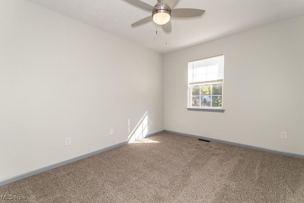 3174 Bates Road Madison, OH 44057 - Photo 24 of 36