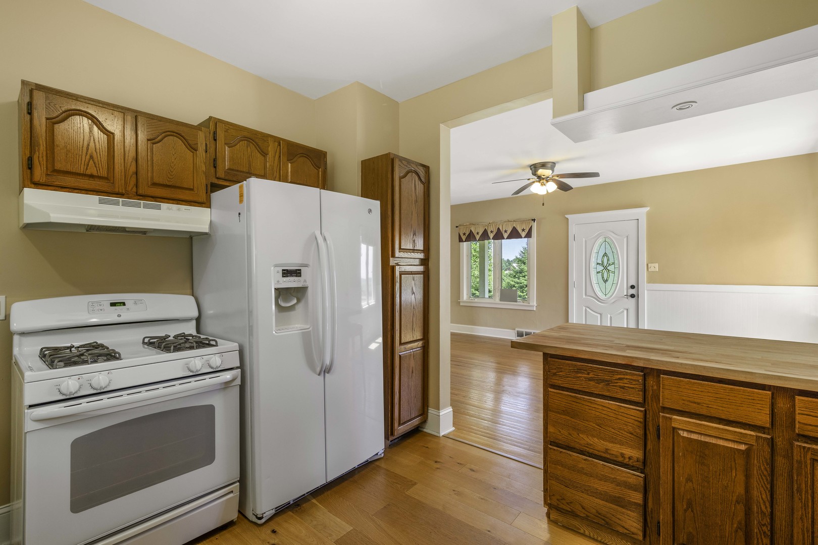 10202 Perry Road DeKalb, IL 60115 - Photo 9 of 48