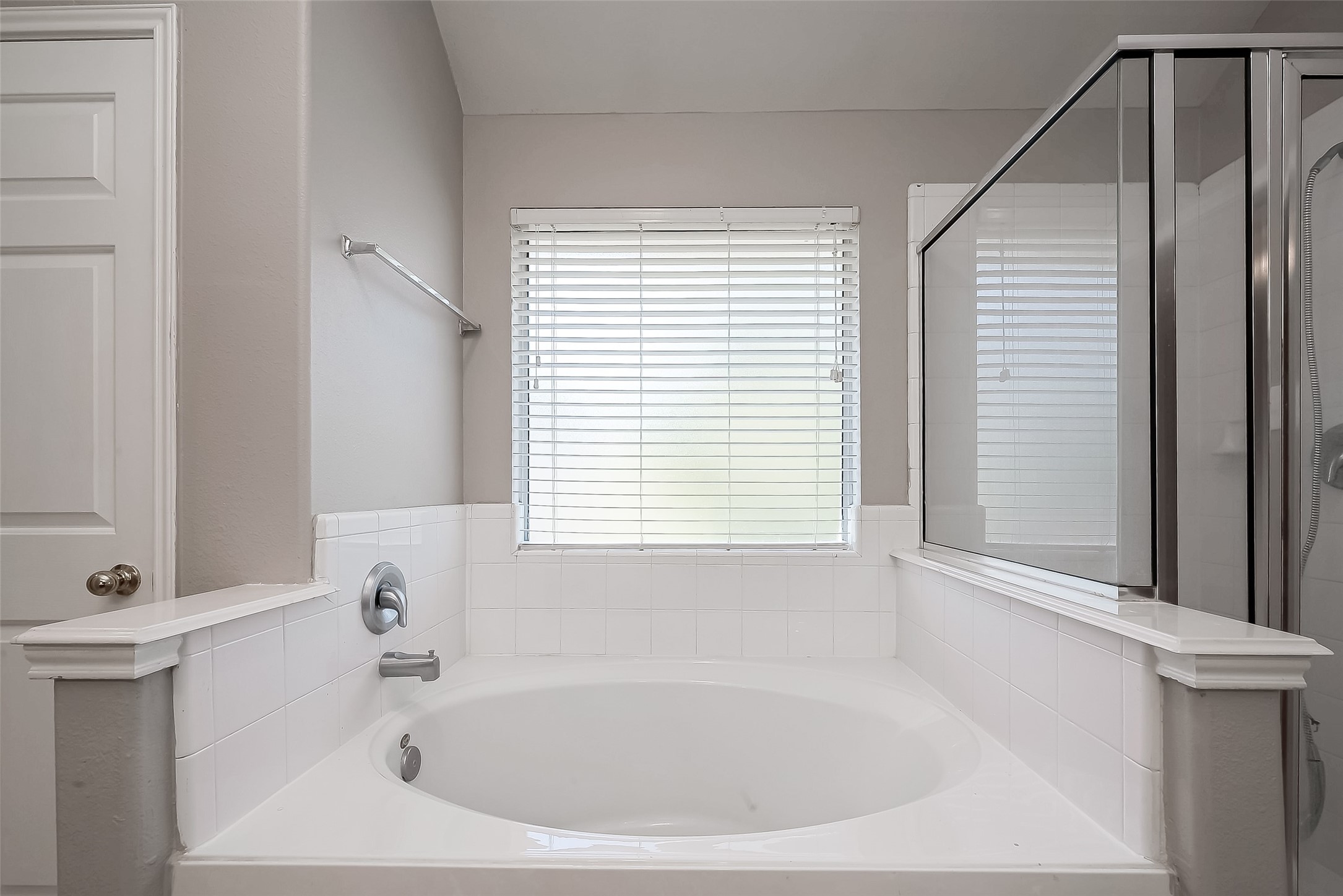 2118 Long Trail Path Court Spring, TX 77373 - Photo 25 of 27 Gallery Image 25
