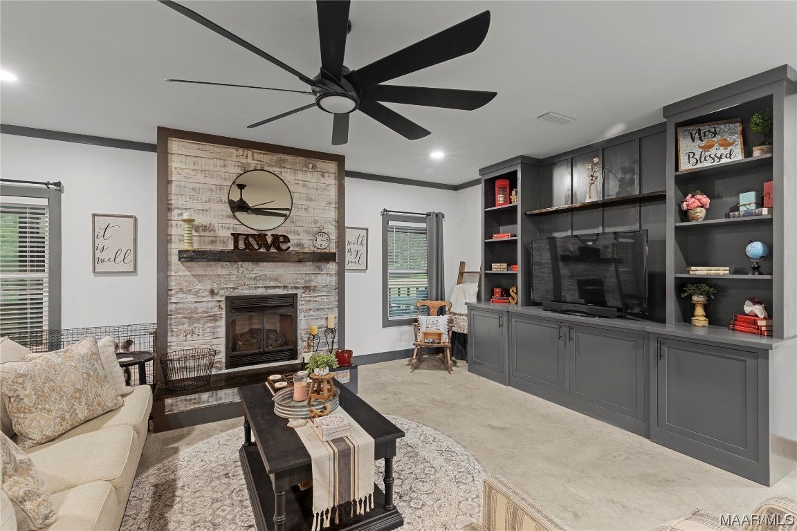 1630 Skipper Road Dothan, AL 36301 - Photo 62 of 74 Gallery Image 62