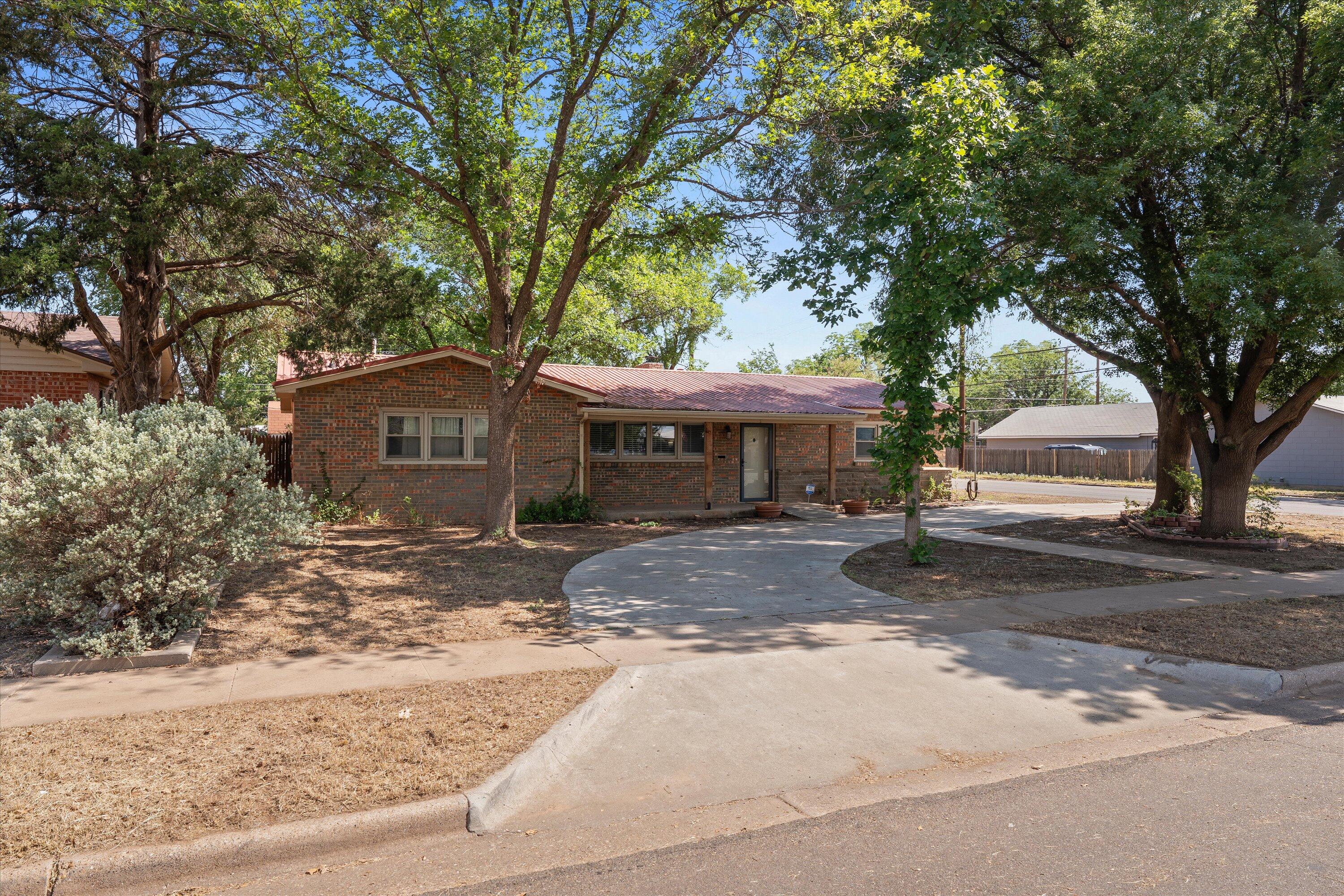 3102 49th Street Lubbock, TX 79413 - Photo 25 of 32 02-3102 49th St