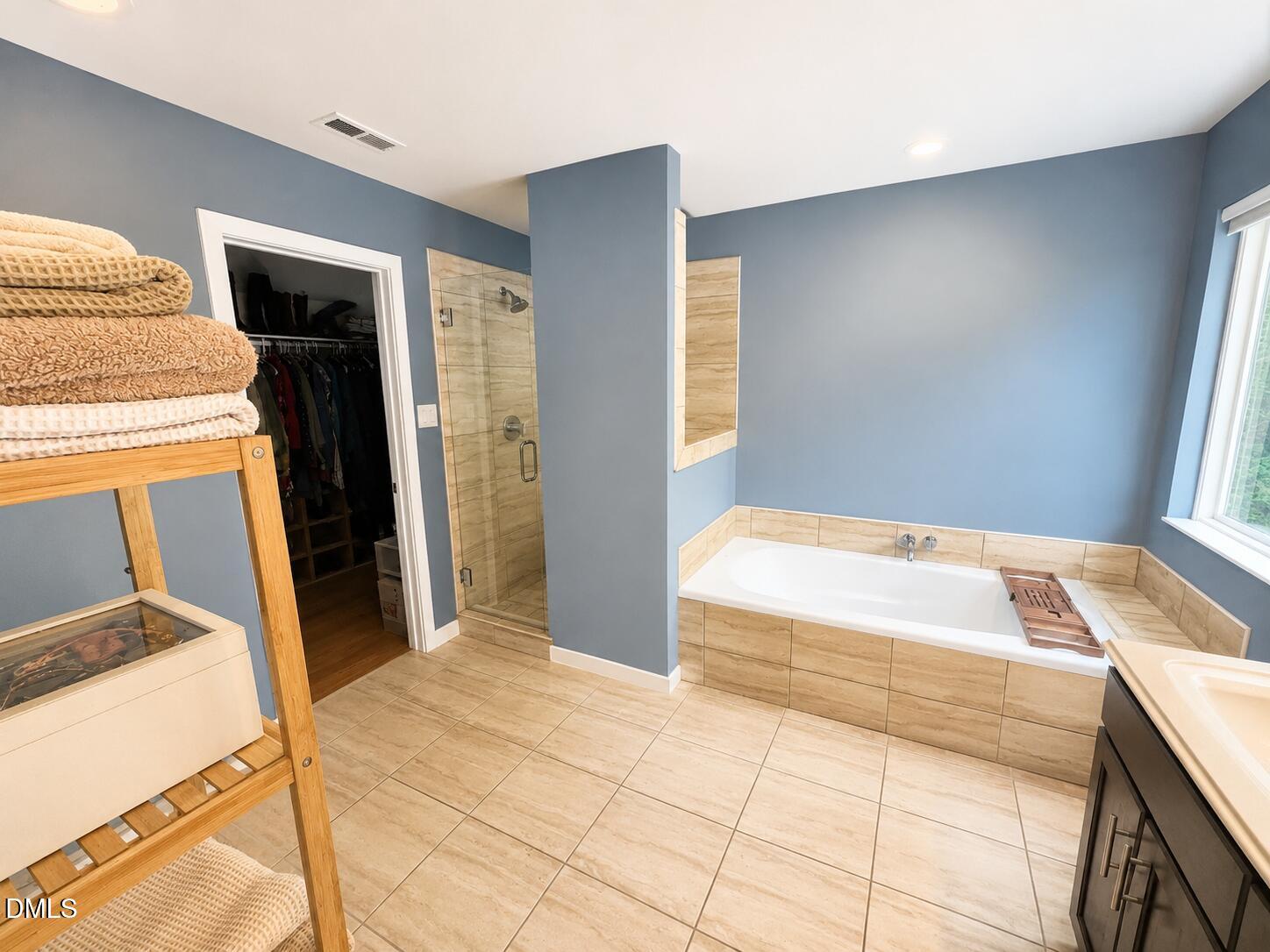 2200 Kilburn Road Raleigh, NC 27604 - Photo 12 of 21