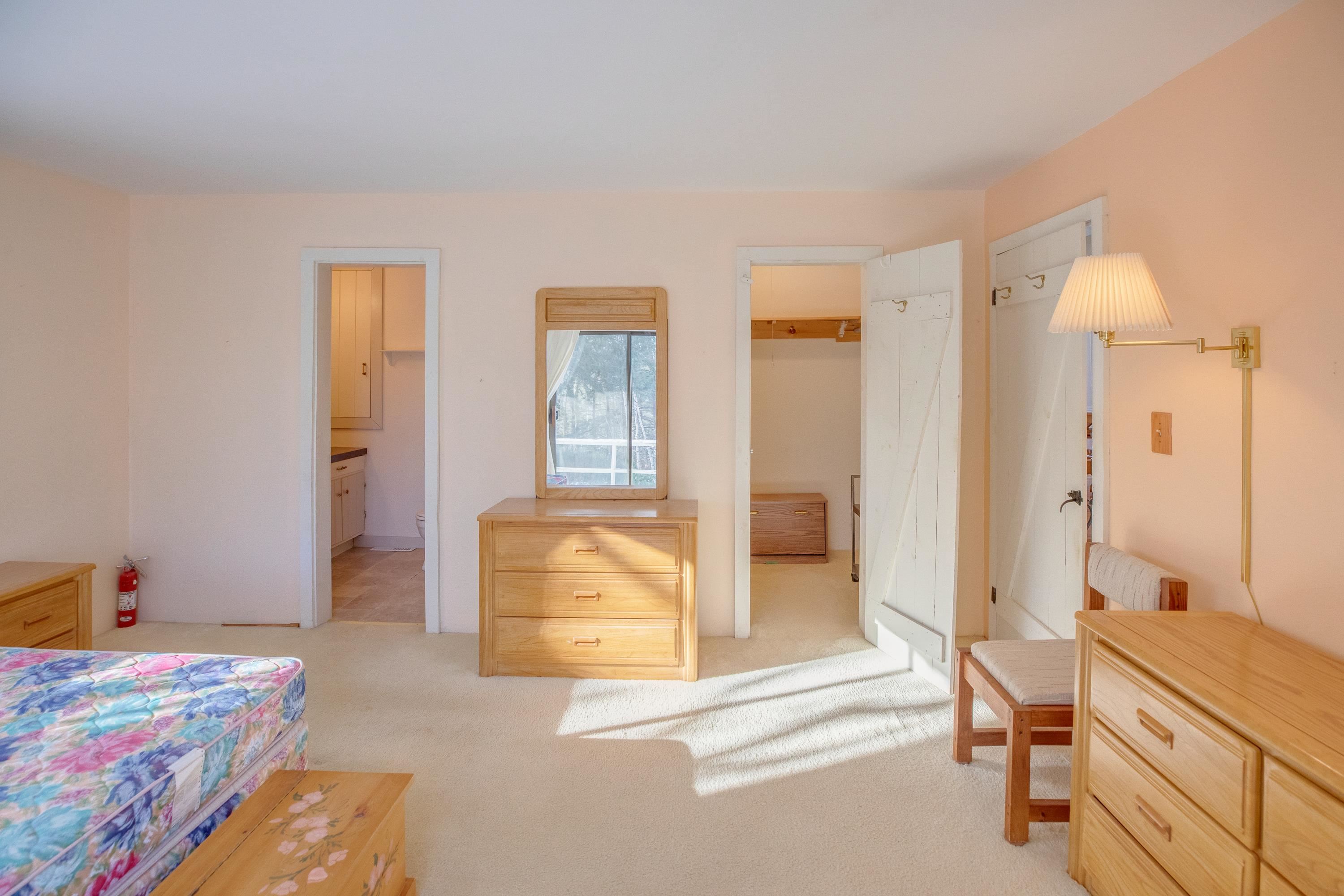 13 Heights Road Campton, NH 03223 - Photo 23 of 33
