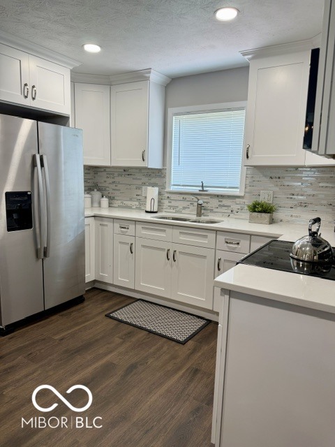 15007 North Bluff Road Edinburgh, IN 46124 - Photo 17 of 43 Gallery Image 17