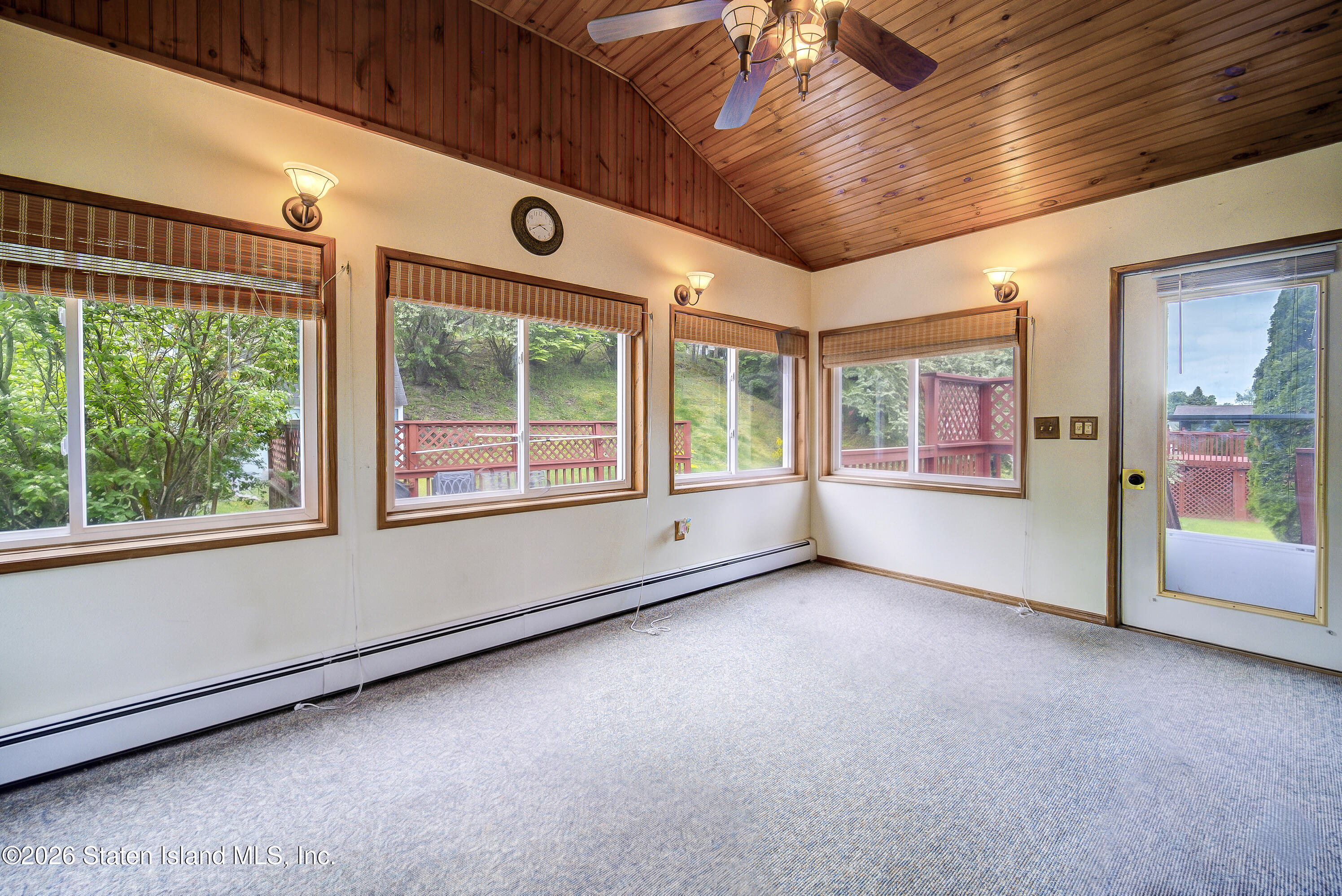 252 Tompkins Road Montgomery, NY 12549 - Photo 43 of 52 18-e (2)